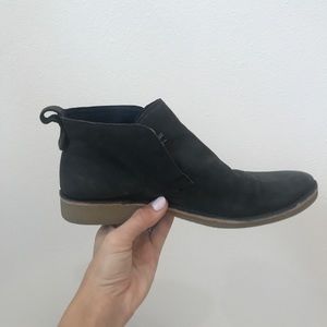 Dolce vita booties